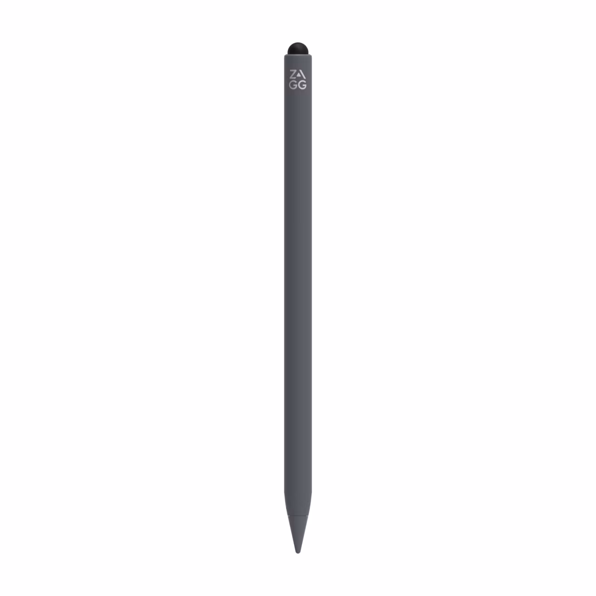 ZAGG Pre Stylus 2 Universal Stylus - šedá
