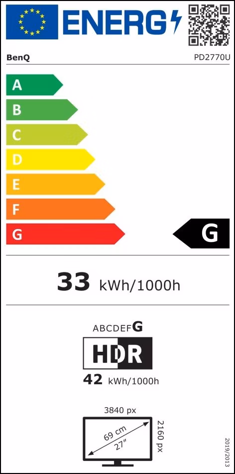 82d2e204f21978f4e6aaf63cbb484a01