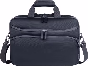 HP Taška Travel Plus 15L 14"