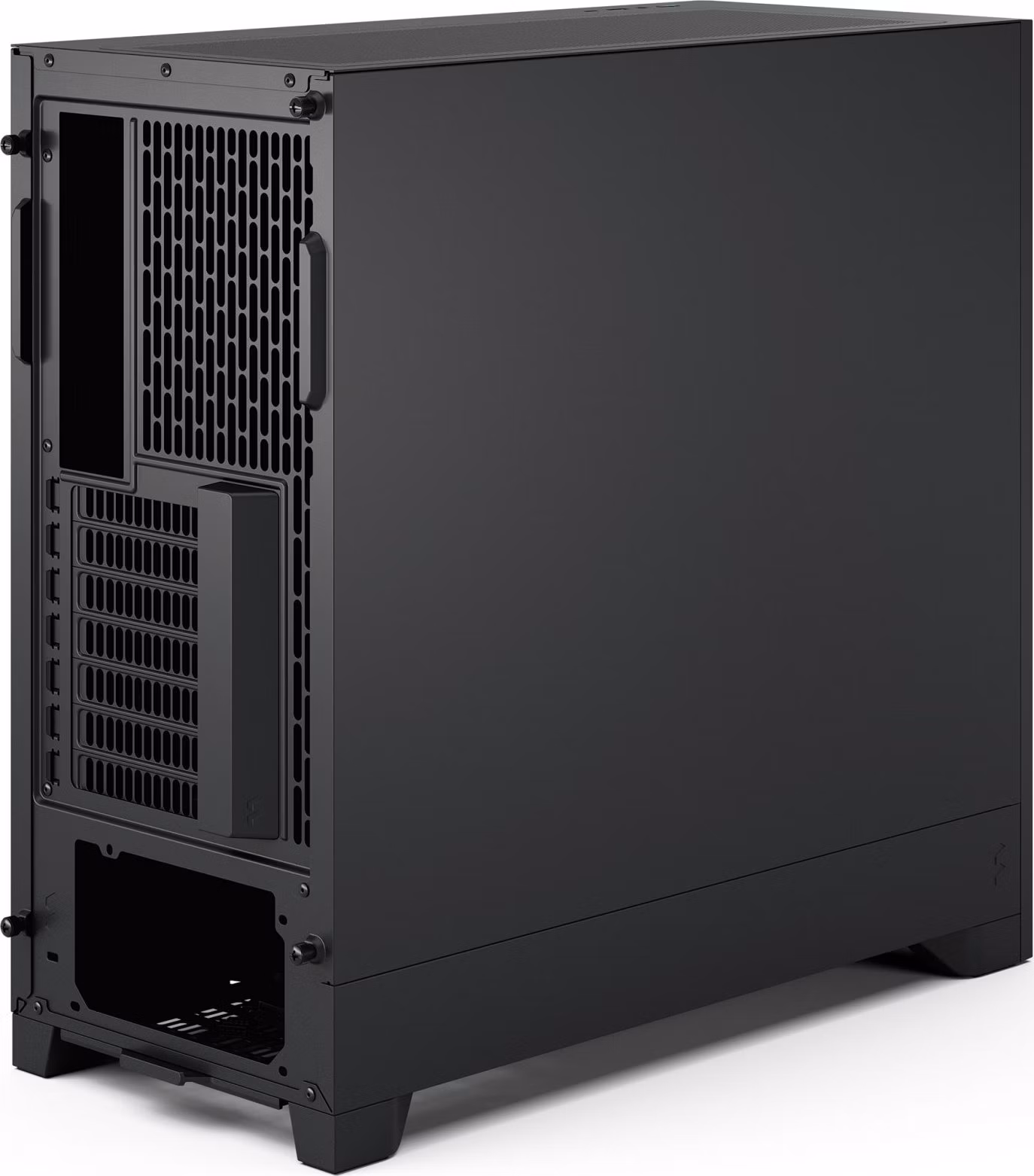 82dc56f30ebc233b1f2f14e6f3bc479e