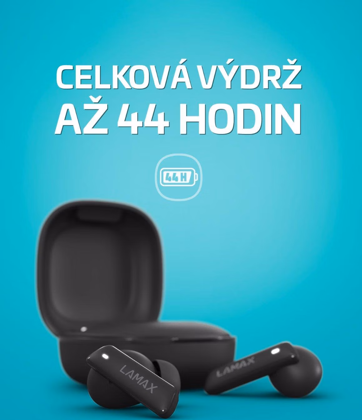 82e721c134867f40c50209c1fdde42fb