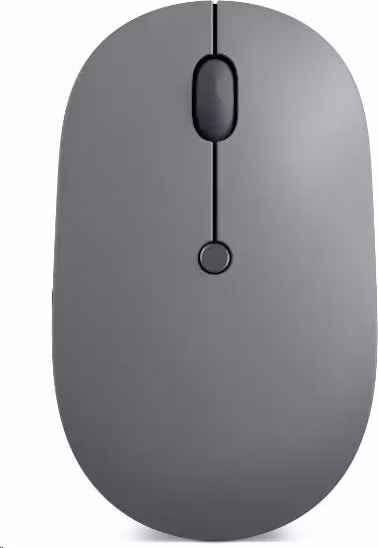 Bezdrôtová myš LENOVO Go USB-C