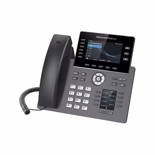 Grandstream VoIP telefon GRP2616