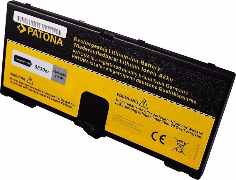 82fe163cb633e1fb003de90c50059279