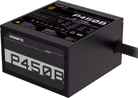 8305d3b3fdada225ecb24d6ffb461d14