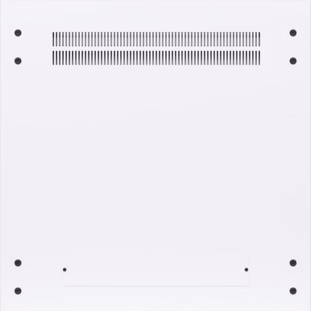 8308be717f926e4e34ac521edbb67b3f