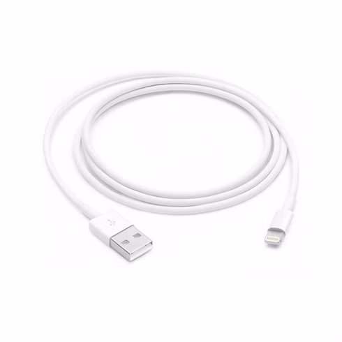 Apple Lightning to USB Cable (1 m) *Renovovaný*