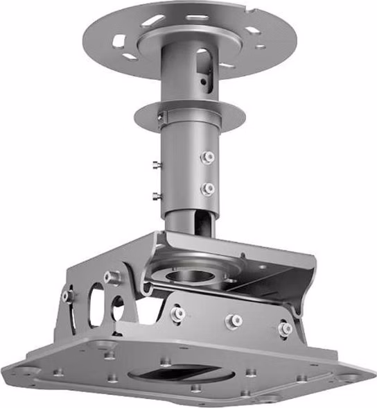 EPSON Ceiling Mount - ELPMB48 High EB-G7000/ L1000