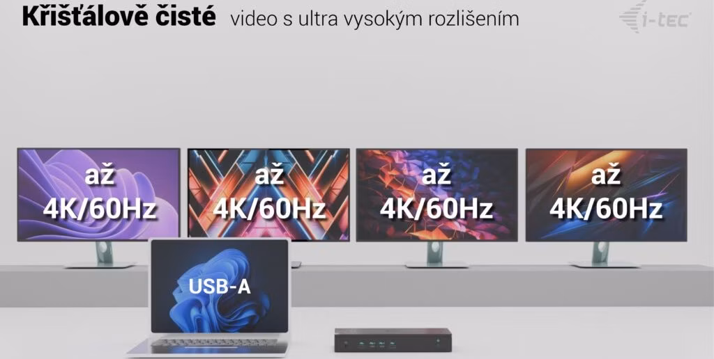 83418f45467c939b554ceba296f29f62