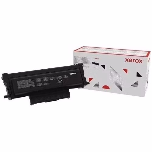 Xerox originální toner 006R04402, černý, 1200str., Xerox B225, B230, B235