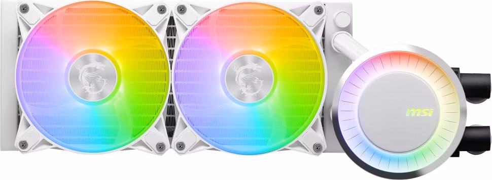 8349f77bc04fc866cfd317099b4910dd