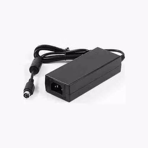 Synology Síťový adaptér 90W-4pin (12V/7,5 pro DS4xxj)