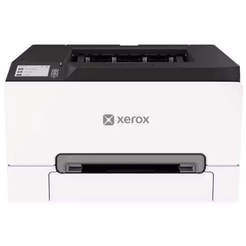 Xerox C300, barevná laserová tiskárna, A4, 30ppm, duplex, WiFi/USB/Ethernet, 1 GB RAM, Apple AirPrint