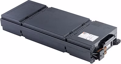 Náhradná batériová kazeta APC č. 152, SRT3000XLI, SRT3000RMXLI, SRT3000XLW-IEC, SRT3000RMXLW-IEC, SRT96BP, SRT96RMBP