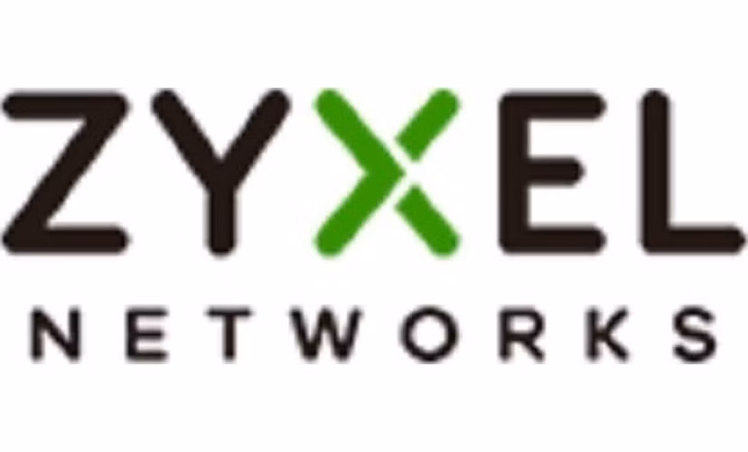 ZyXEL LIC-SCR ELITE, 1YR Content Filter/Ransomware Prevention Premium/Nebula Pro Pack License for SCR 50AXE/USG LITE Ser
