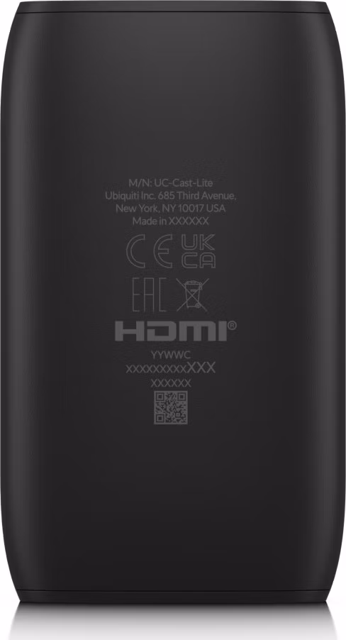 8362ec72faea170f78de0f6b6c0132cf