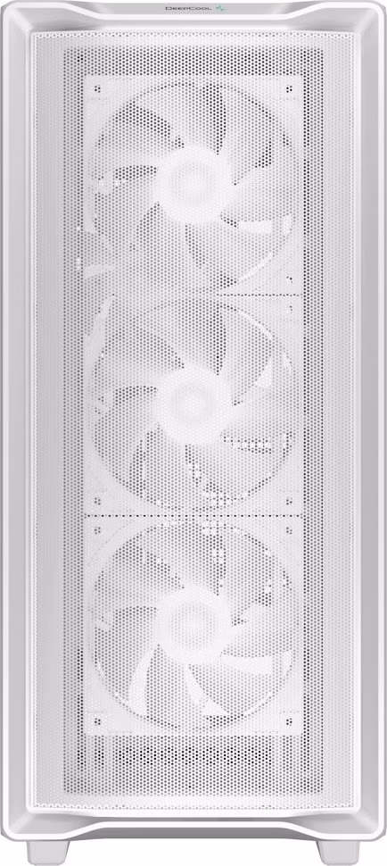 83683d1dc73e8a66ced3091d2f7644f9