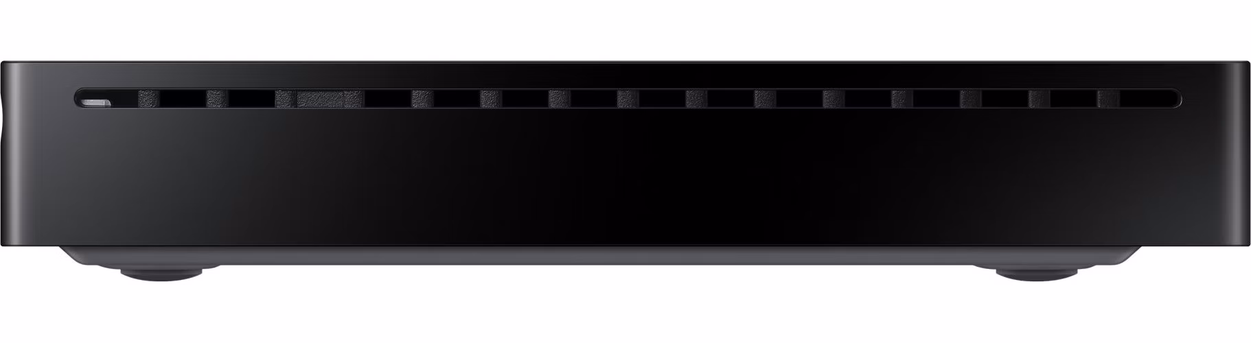 SBB-SSN modul k LFD Samsung SS08FV2