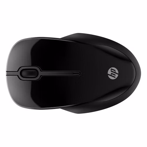 HP 250 Dual Mode Wireless Mouse EURO - bezdrátová myš