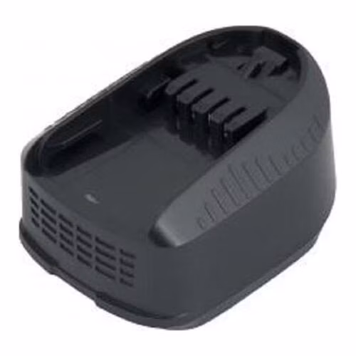 Avacom Náhradní baterie BOSCH 18 V Power for ALL Bosch, Li-Ion 18V 2000mAh
