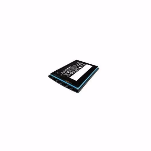 CT40 Smart Battery with Disinfectant Ready Housing, 4020mah