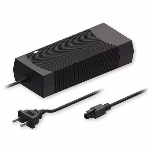Teltonika US napájecí zdroj, 130W - PR313US3