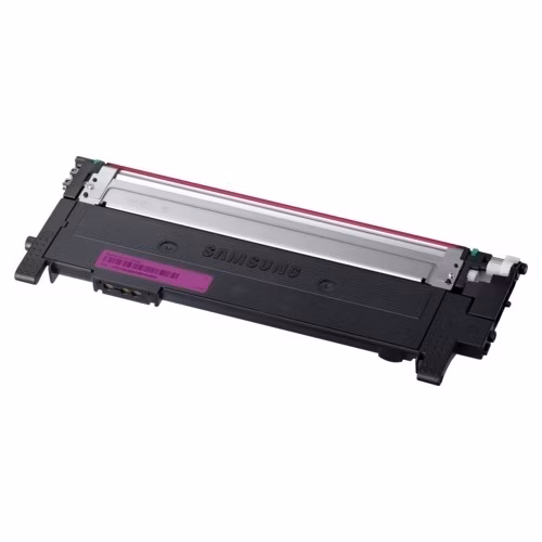HP toner CLT-M404S (purpurový, 1 000str.) pro Samsung Xpress SL-C430, SL-C480
