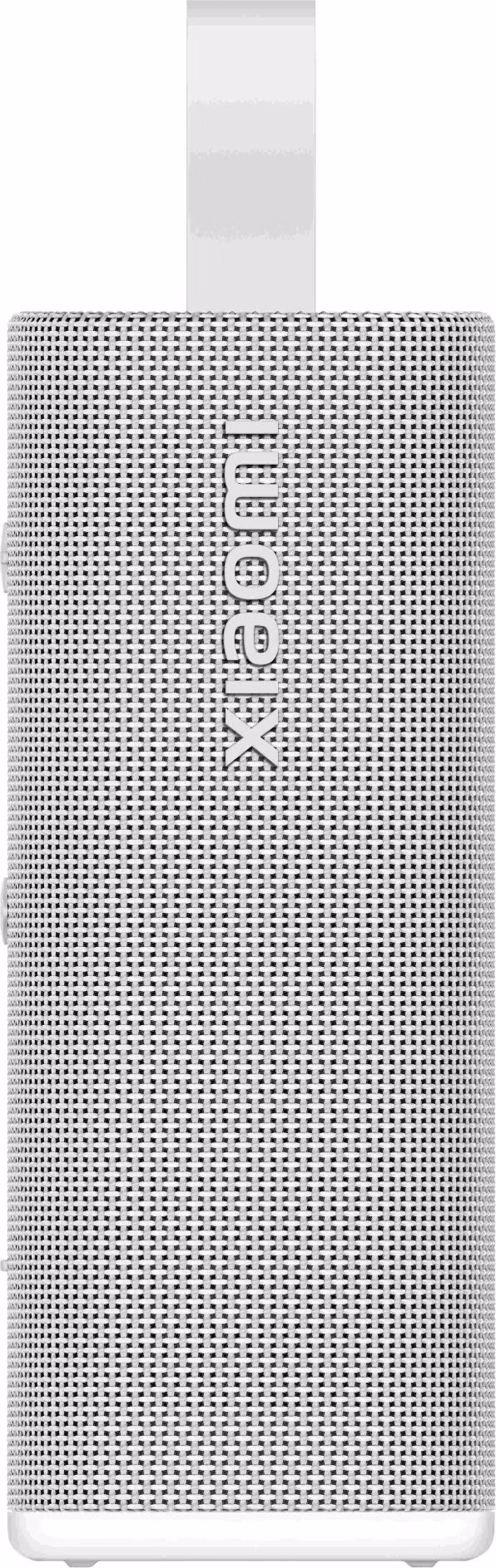 Xiaomi Sound Play (18W) White