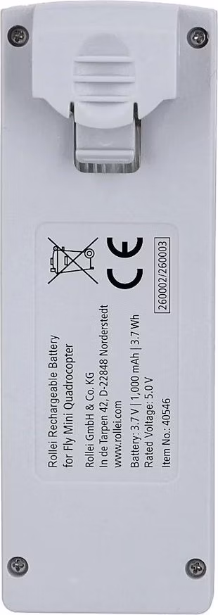 8400e8dd2c7dffac4158f9170b2bde81