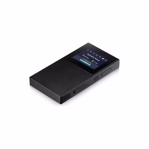 Zyxel NR2301 Portable Router