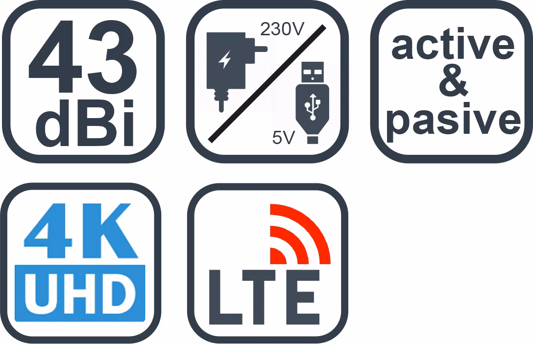 84339bc1d94abc0441b188a33f477a11