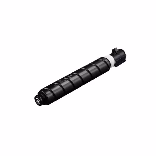 Canon Toner C-EXV 1011 černý (30 000 str.)