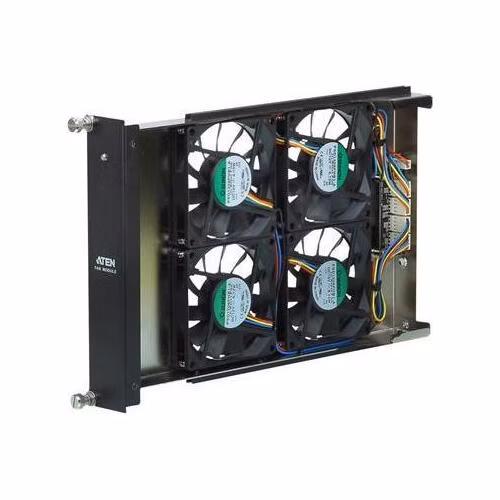 Aten VM1600A Fan Module