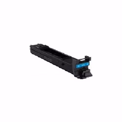 Konica Minolta Toner azurový pro MC4650/MC4690/4695 (4000 stran)