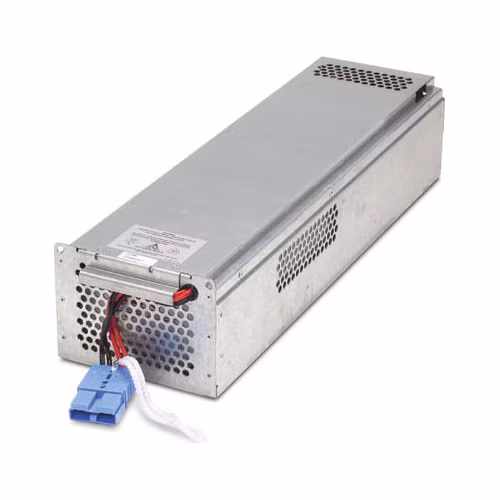 APC RBC27 náhr. baterie pro SU2200RMXLI3U, SU3000RMXLI3U