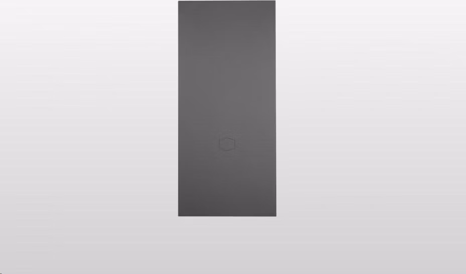 8462300f9226c96534c350ce76d1177d