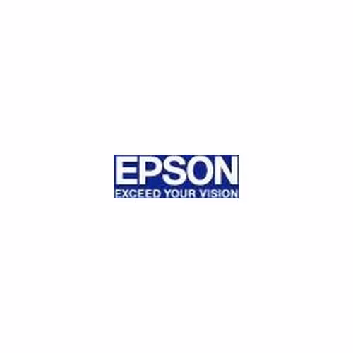 EPSON paper A3+ - 260g/m2 - 100sheets - photo premimum lustered