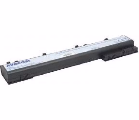 AVACOM Náhradní baterie HP Zbook 15/17 Series Li-Ion 14,4V 5800mAh