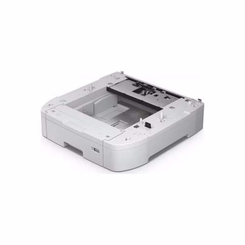 Epson Paper cassette pre WF-8xxx series na 500 list