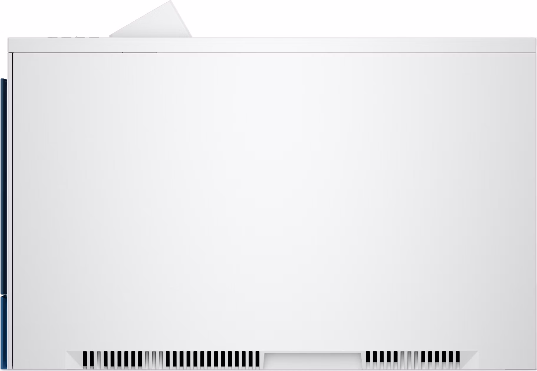 HP Color LaserJet Enterprise/4701dn/Tlač/Laser/A4/LAN/USB