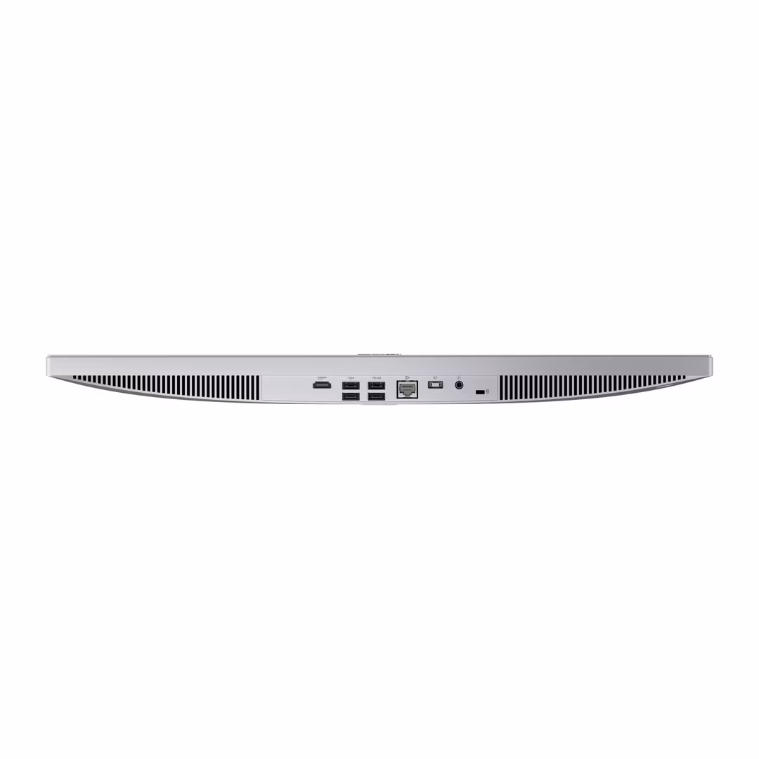 Lenovo A/A100/F0JN003SCK/23,8"/FHD/i3-N305/8GB/512GB/Intel int/bez OS/Sivá/2R