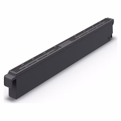 Čierny atrament EPSON WorkForce Enterprise WF-C20600
