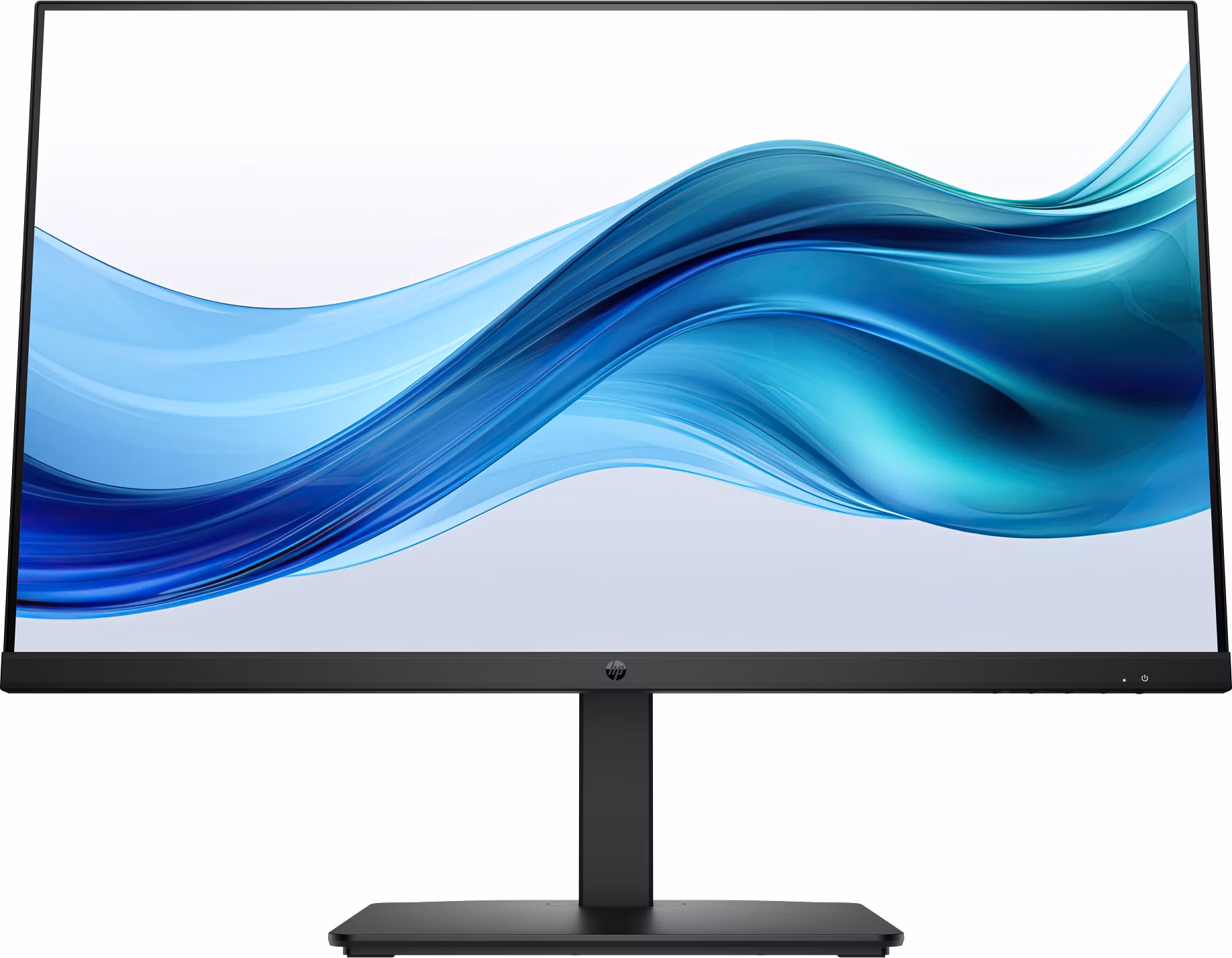HP LCD 327pe 27" FHD 1920x1080, IPS w/LED, 250,1000:1, 5ms, 100Hz, Pivot, VGA, HDMI, HP Eye Easy
