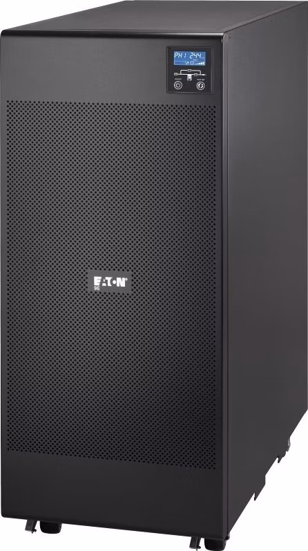 EATON UPS 1/1fáze, 10000VA - 9E 10000i