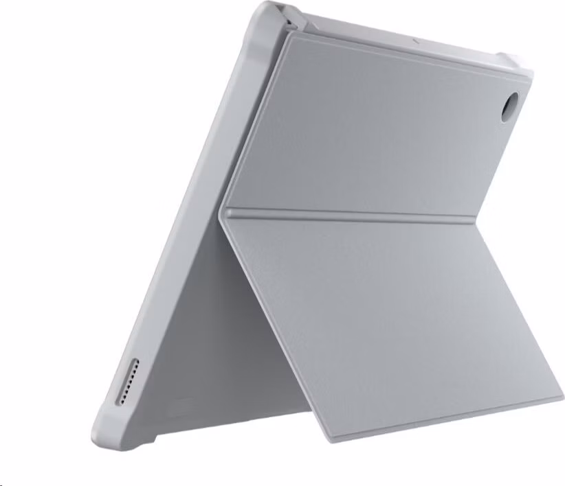 ASUS NTB Chromebook CM3 (CM3206DM4A-WHITE8128), Kompanio 540, 12,1" 2560 x 1600, 8GB, 128 GB eMMC, ARM Mali-G57, ChromeO