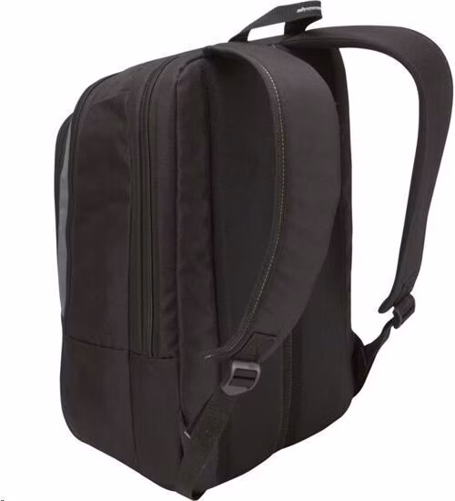 Batoh Case Logic VNB217 pre notebook 17", čierny