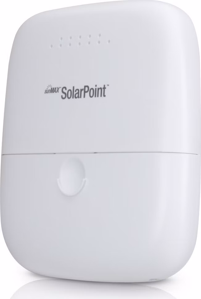Ubiquiti SM-SP-40, sunMAX SolarPoint