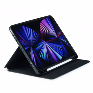 854787eb6e77fa7090549ea6f8f8b5a3