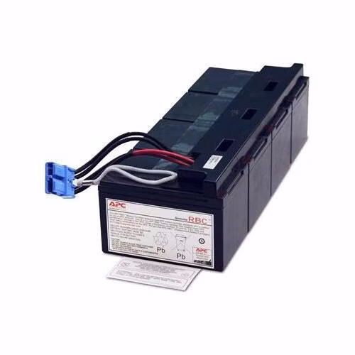 APC Replacement battery APCRBC150 pro SMC3000I