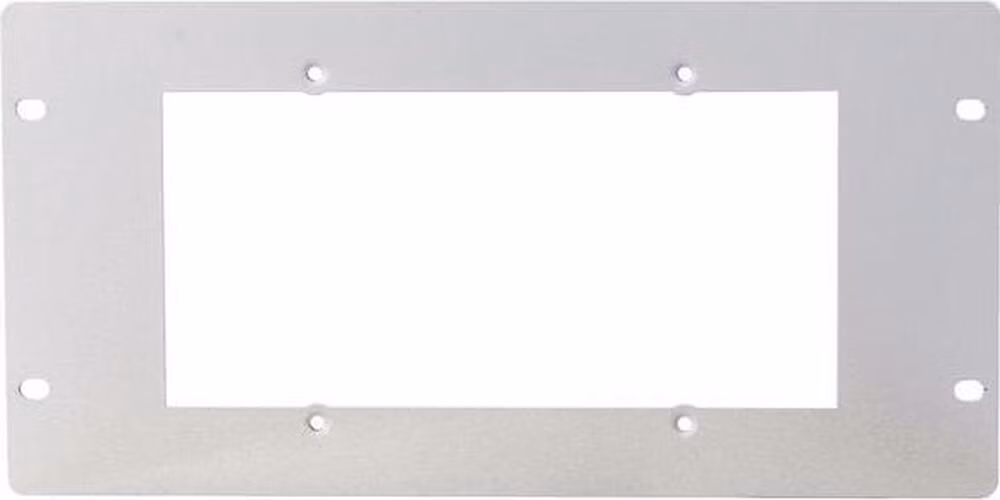 Aten VE2812AEUT Table Mounting Kit